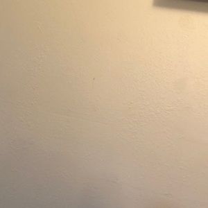 Meet your Posher, Lorin